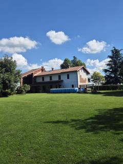 Cascina Brignolo - 0