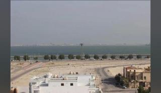 صفاء المسكن - 7