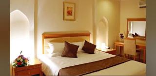 صفاء المسكن - Dammam - 3