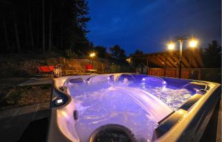 3 Bedroom Awesome Home In Poppi - 9