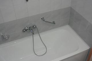 Hotel Tourist - Metropol Lake Resort - Ohrid - 4
