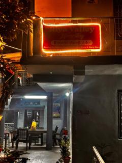 Old riya valley homestay riya gaon near naina gaon nainital - 6