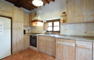 3 Bedroom Awesome Home In Poppi - 5