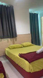 Batu Caves Paradise Hotel - 2