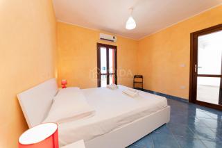 Orange Sun - Chiusurelle Village - 5