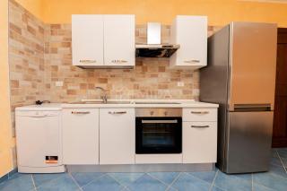 Orange Sun - Chiusurelle Village - 6