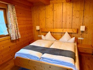 Steigerhütte - Königsleiten - 7