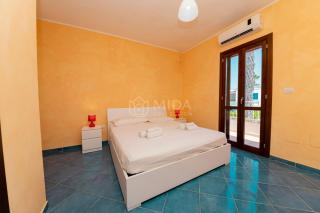 Orange Sun - Chiusurelle Village - 2