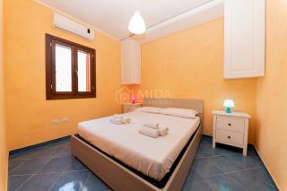 Orange Sun - Chiusurelle Village - 5