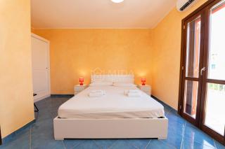 Orange Sun - Chiusurelle Village - 3