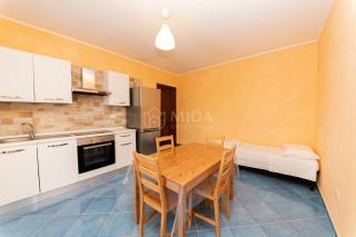 Orange Sun - Chiusurelle Village - 7