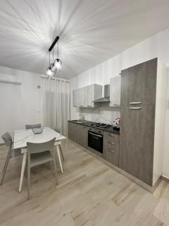 La Casa di Giada - 8