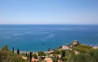 2 Bedroom Stunning Home In San Nicola Arcella - 3