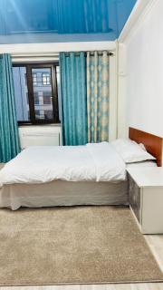 Luxury Family Apartment near Ala-Archa Mall - Bishkek - 2