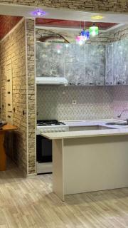 Luxury Family Apartment near Ala-Archa Mall - Bishkek - 1