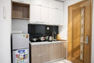 Hồng Phúc 4 Hotel - 5