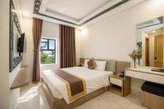 Hồng Phúc 4 Hotel - Danang - 7