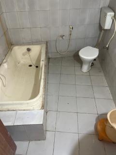 BARDS TERRAVILL Taltor Prantik - 2