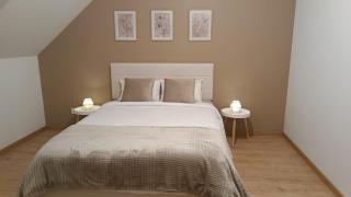 Maison a la campagne - 9