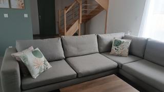 Maison a la campagne - 7