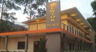 Fewtor Place - Hua Thanon Beach - 3