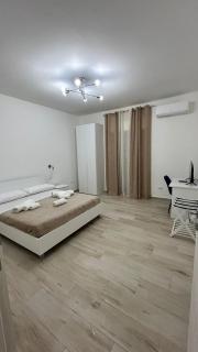 La Casa di Giada - San Cataldo - 7