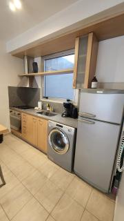 Arabe Siria 3-A - Buenos Aires - 8