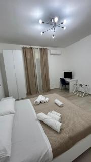 La Casa di Giada - 6