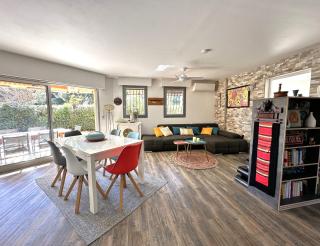 HYEROL Appartement pour 4 personnes avec parking proche des plages et restaurants à Hyères - Hyères - 2