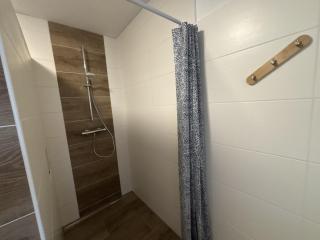 Fliegender Holländer - 2