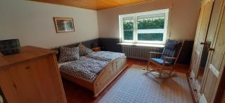 Fliegender Holländer - 3