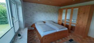 Fliegender Holländer - 4