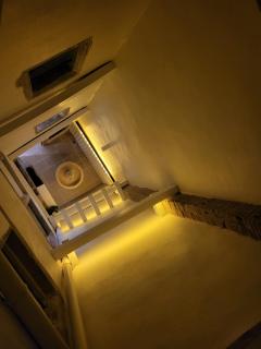 Appartement au pied de la forteresse - 9