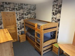 Fliegender Holländer - 7