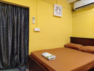 Sun Up Hotel - Katunayaka - 1