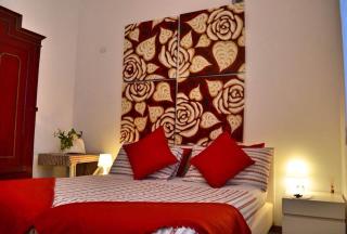 B&B Annabel - Milano - 0