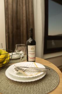 Vila Bella The Petica - 2