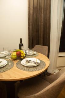 Vila Bella The Petica - 8