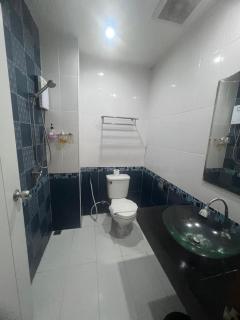 Nine Blue Apartments - Sur de Pattaya - 4