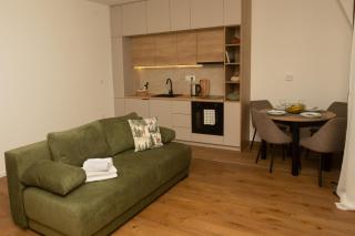 Vila Bella The Petica - Divčibare - 9