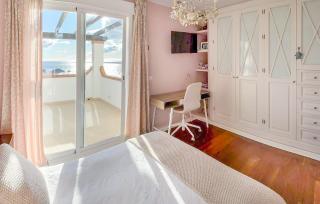 3 Bedroom Awesome Home In Almuñecar - Almuñécar - 9