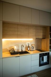 Vila Bella The Petica - 3