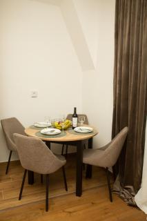 Vila Bella The Petica - 1