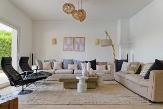 VESTA - El Gouna Residence - 9