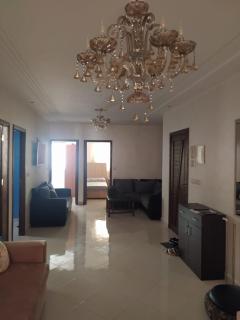 Oase Al Matar - Nador - 3