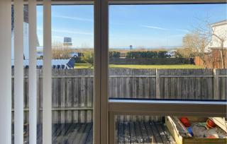 Beautiful Home In Ebeltoft With Sauna - 4