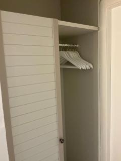 App 587 mit Schwimmbad und Sauna im Panoramic Hohegeiß Braunlage - 5