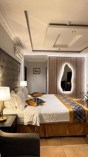 فندق خاتم الخاتم للضيافة السياحي - 7