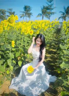 Nam Hoi An Riverside Hotel - 4