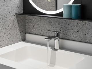 City Comfort Inn Nanning Normal University Mingxiu Metro Station - 9